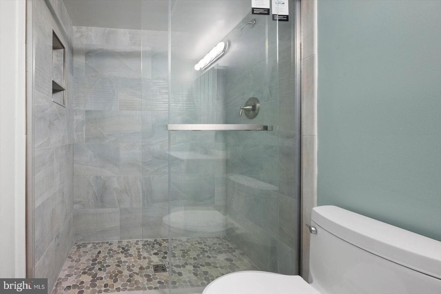 10700 Coastal Highway #1006 photo 21