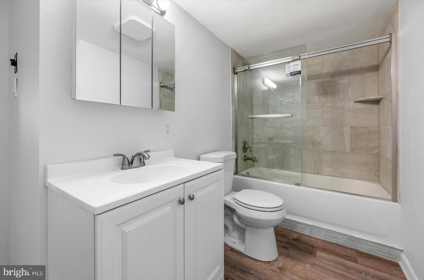 10700 Coastal Highway #1006 photo 25