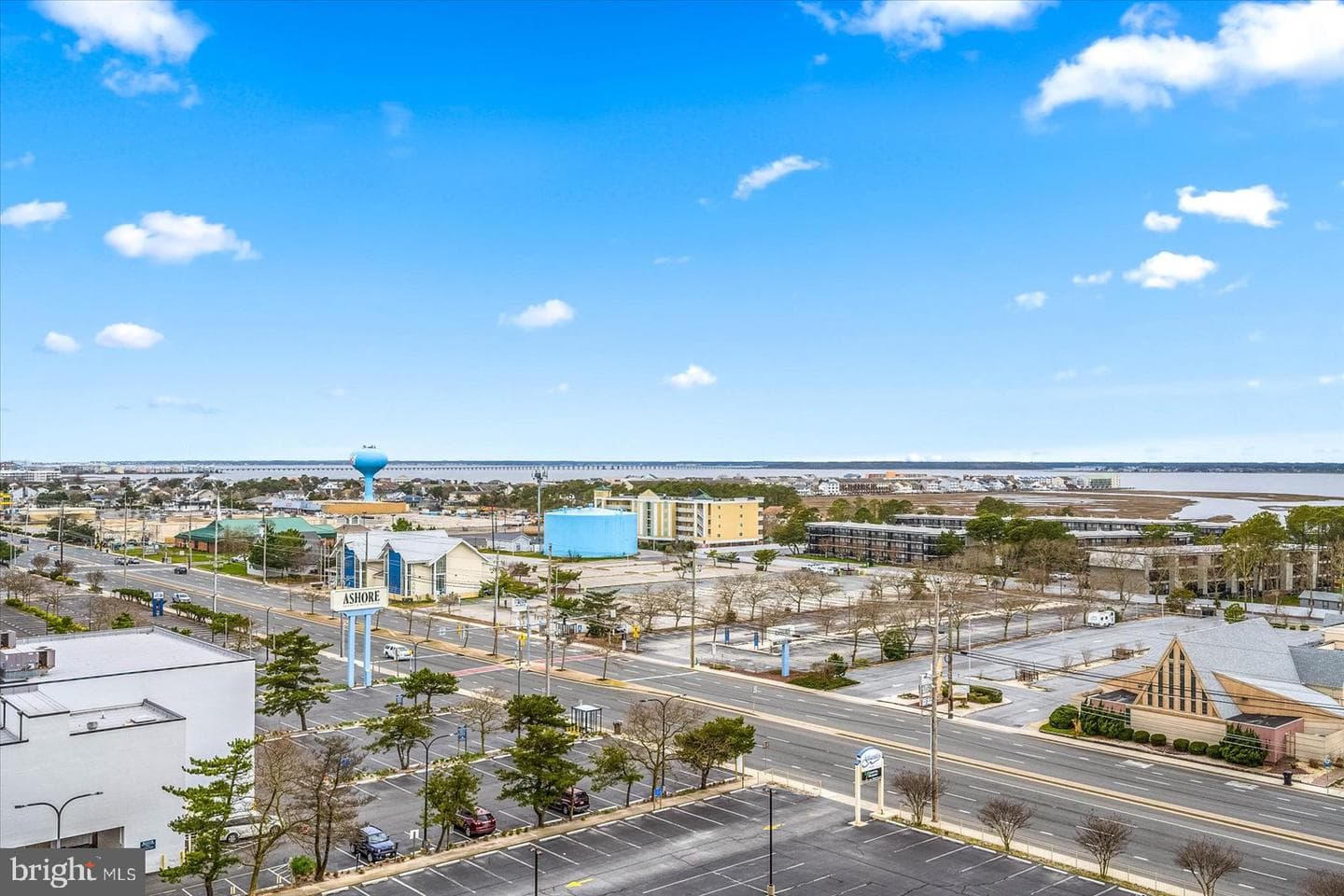 10700 Coastal Highway #1006 photo 33