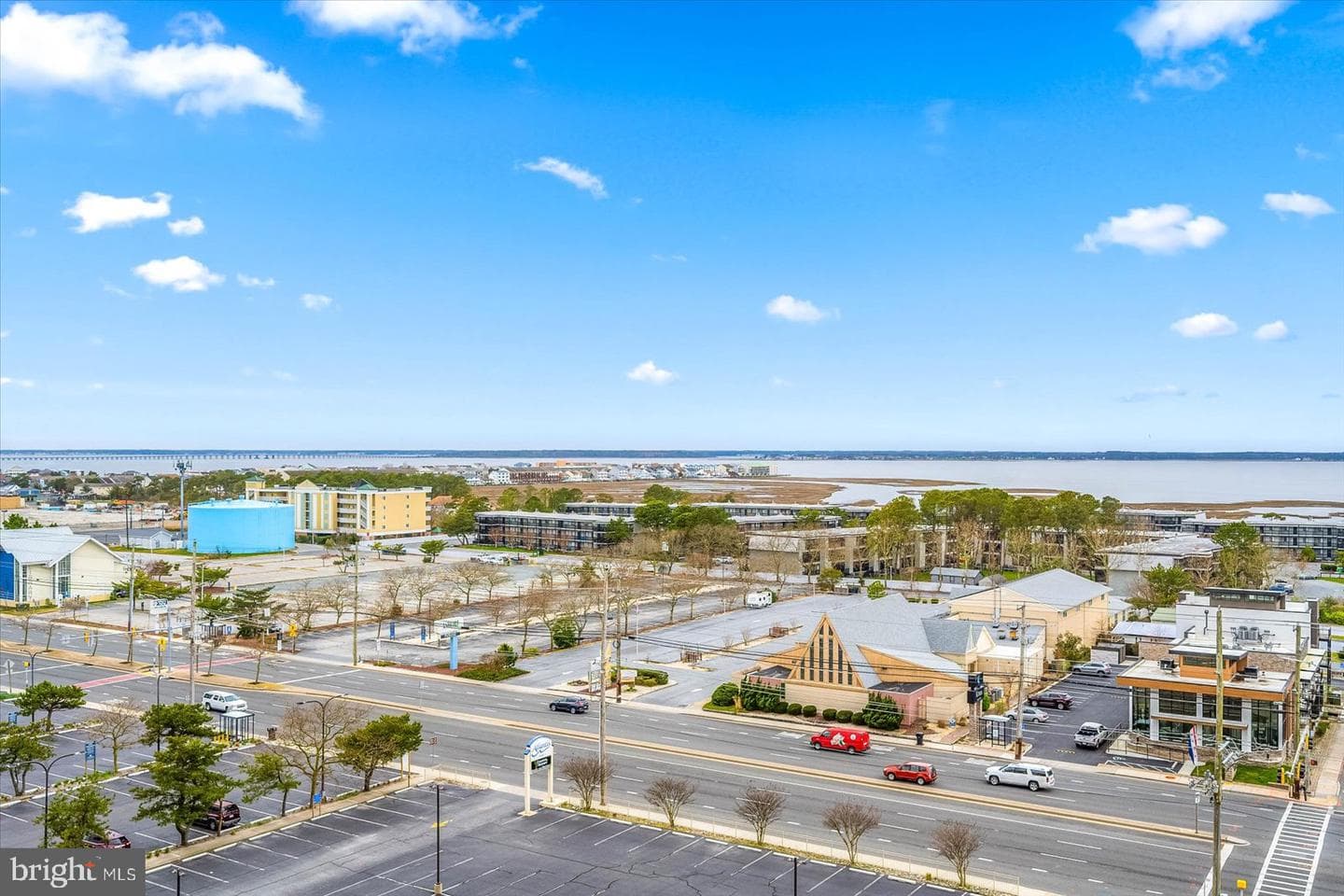 10700 Coastal Highway #1006 photo 34