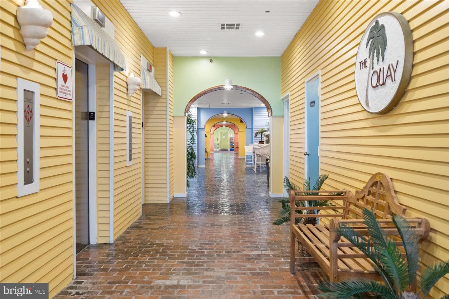 10700 Coastal Highway #1006 photo 35