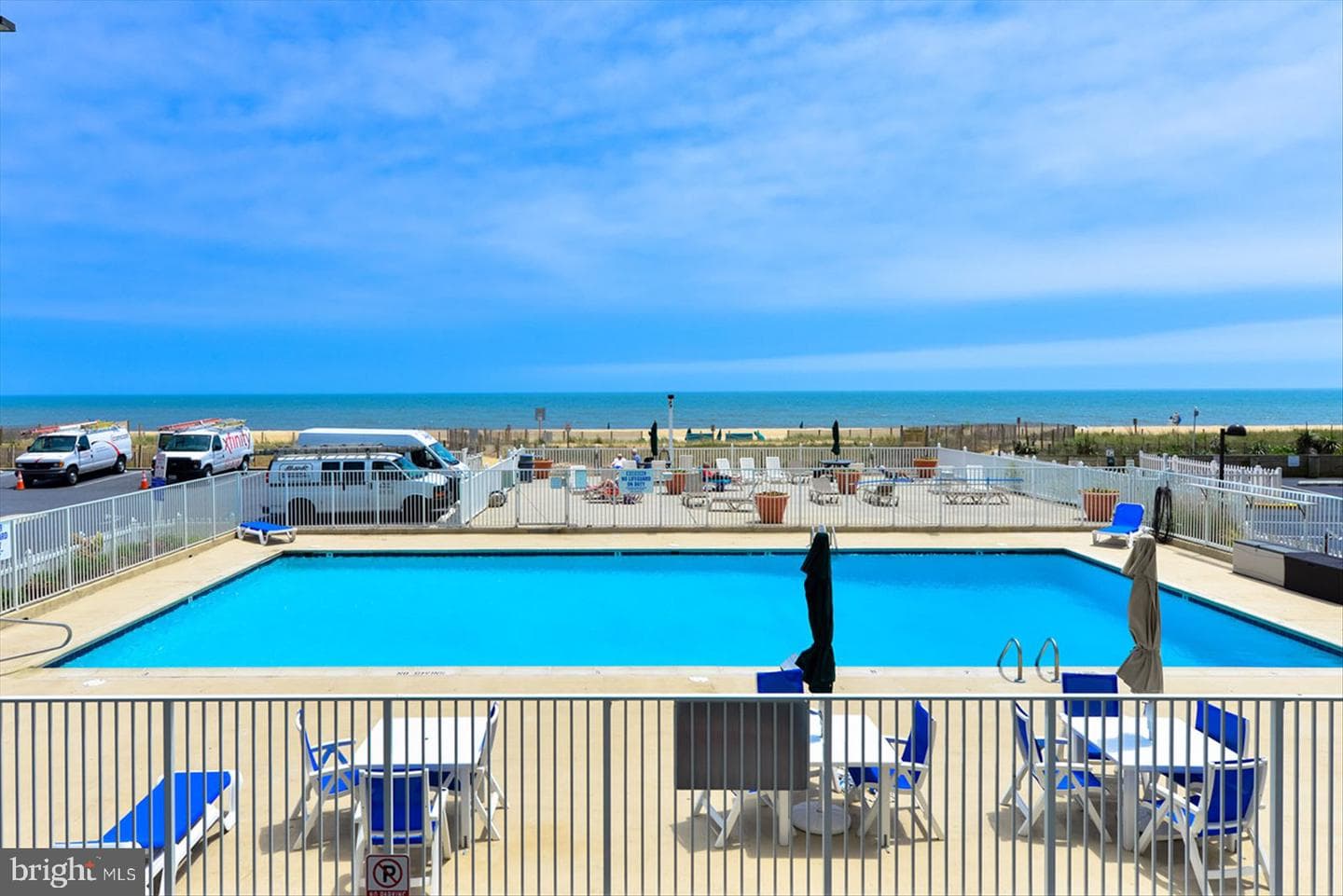 10700 Coastal Highway #1006 photo 48