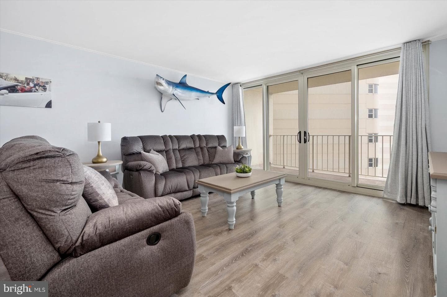 10700 Coastal Highway #1006 photo 5