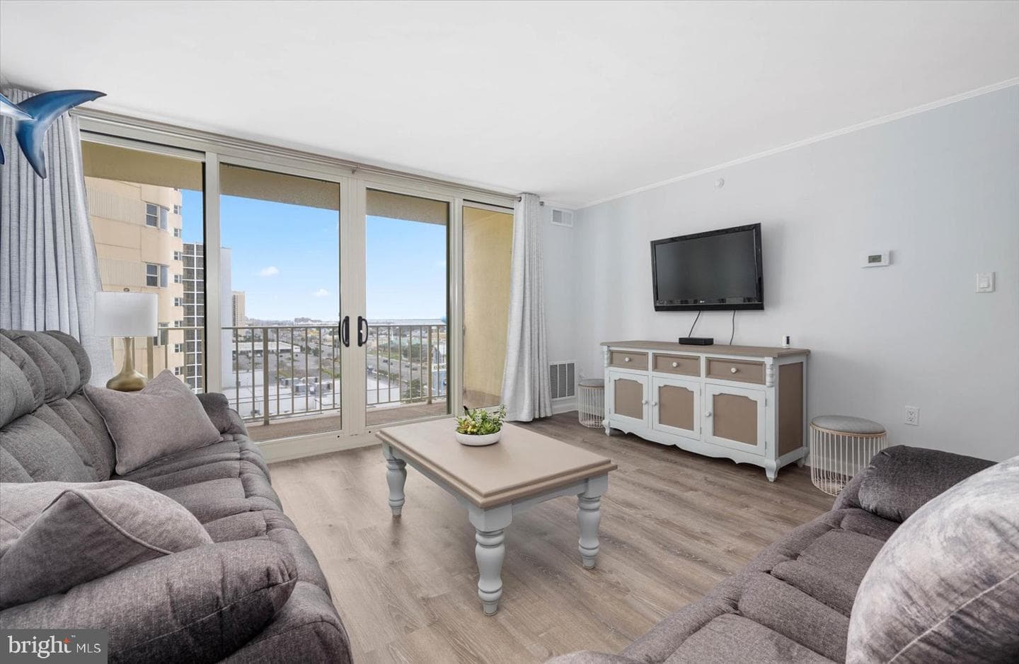 10700 Coastal Highway #1006 photo 6