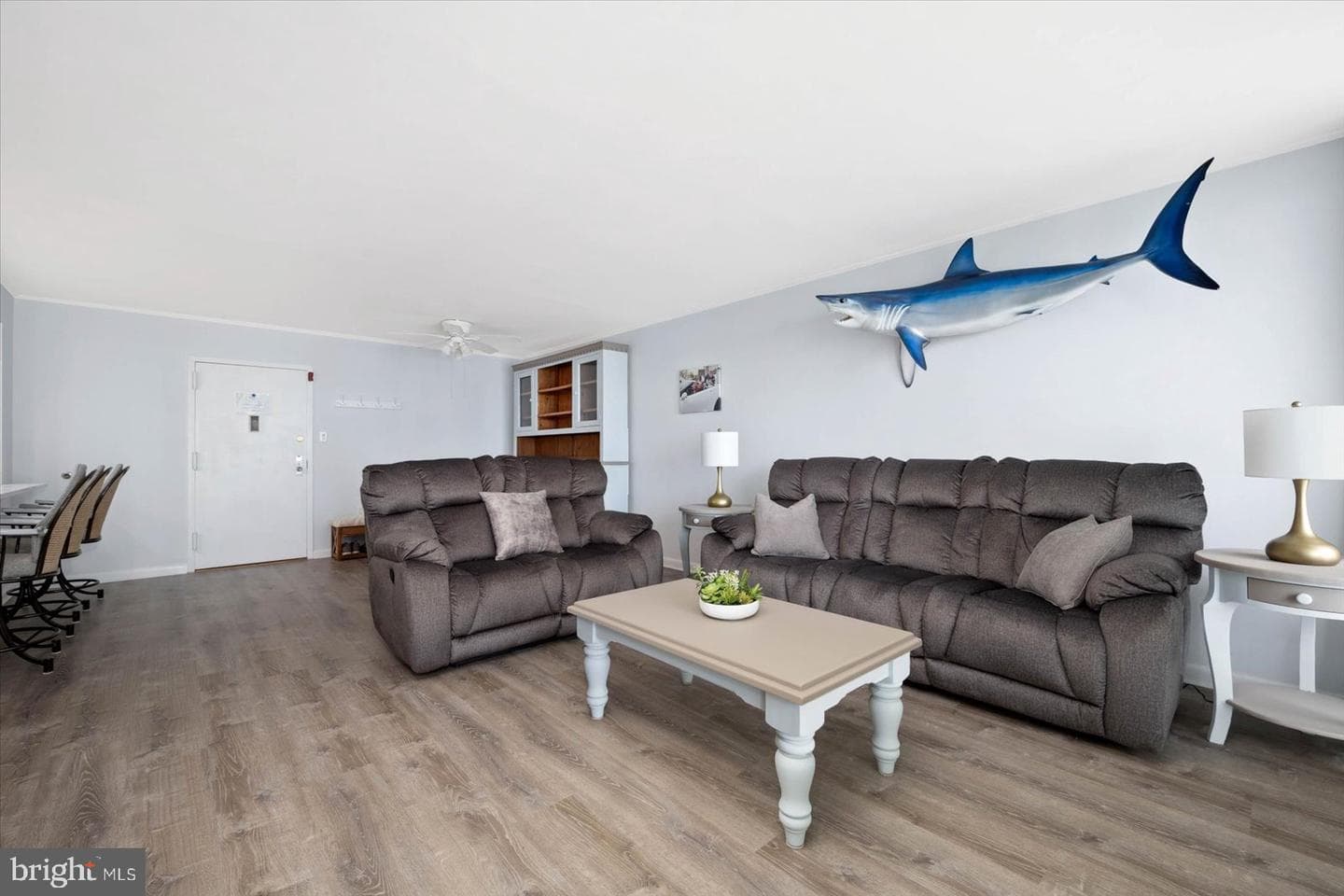 10700 Coastal Highway #1006 photo 8