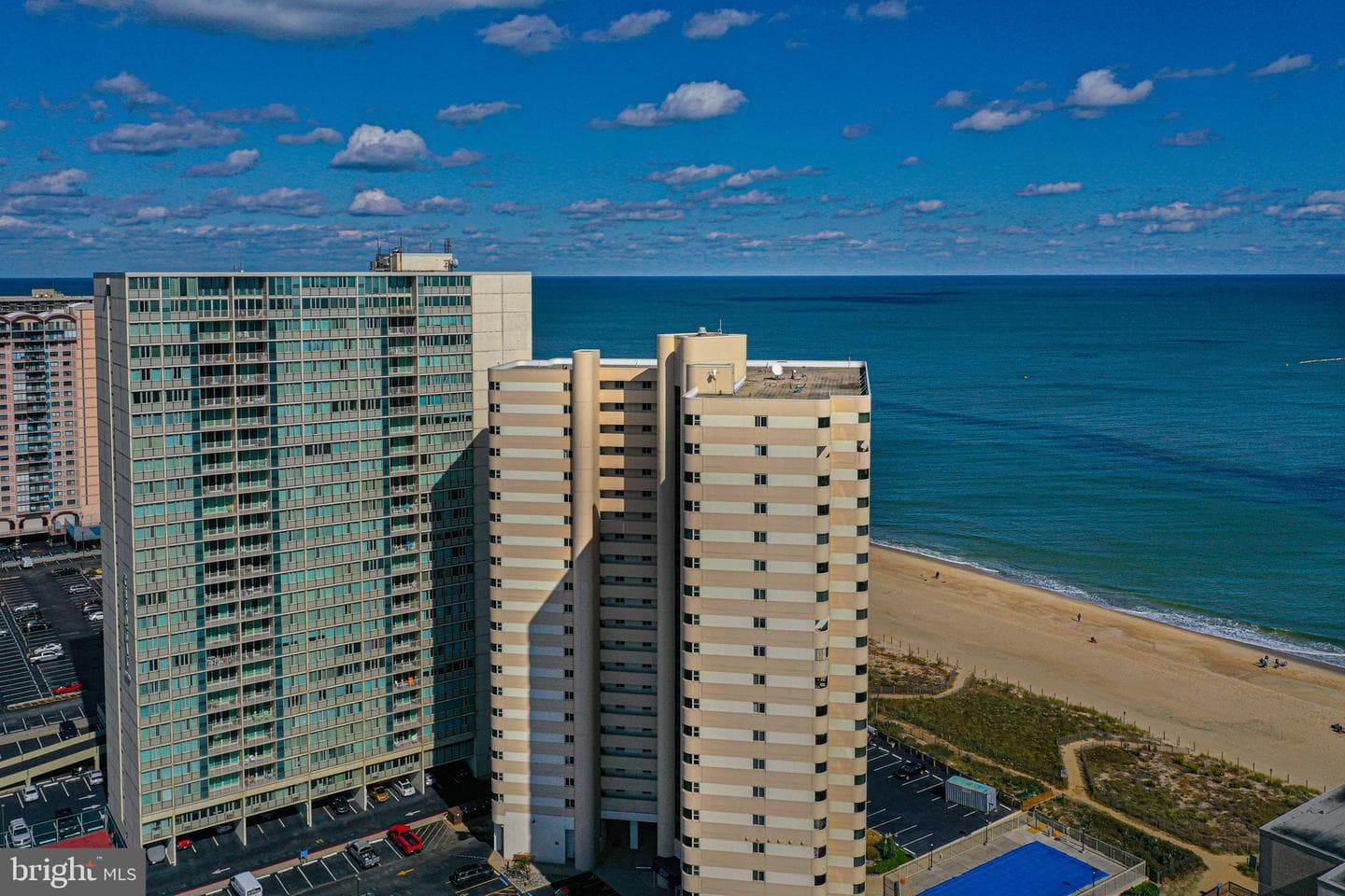 10300 Coastal Highway #1107, Ocean City