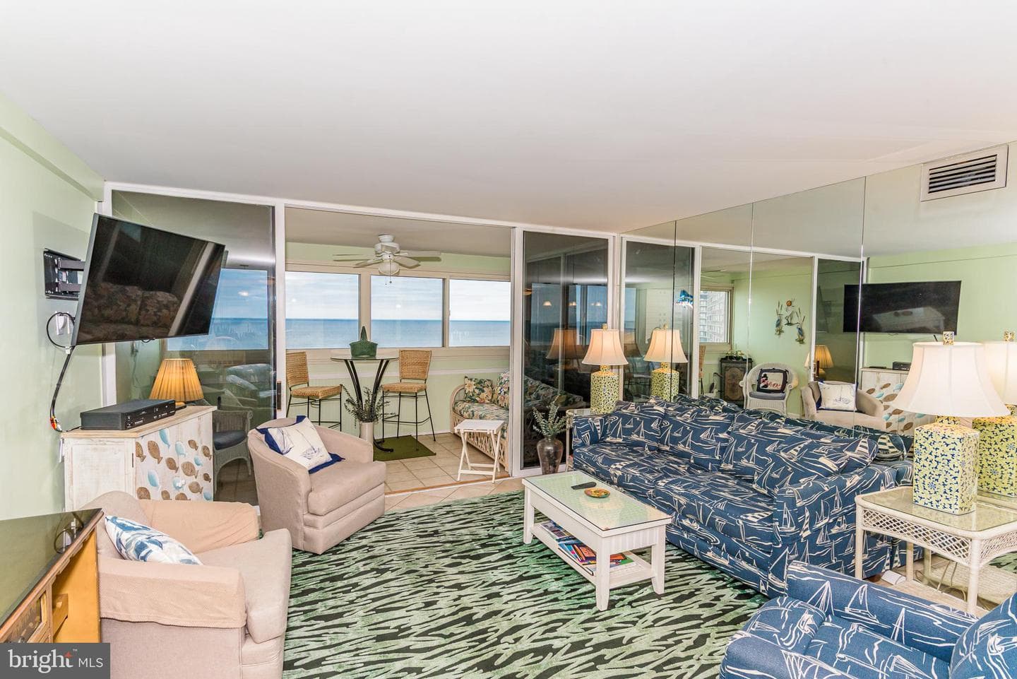10300 Coastal Highway #1107 photo 14