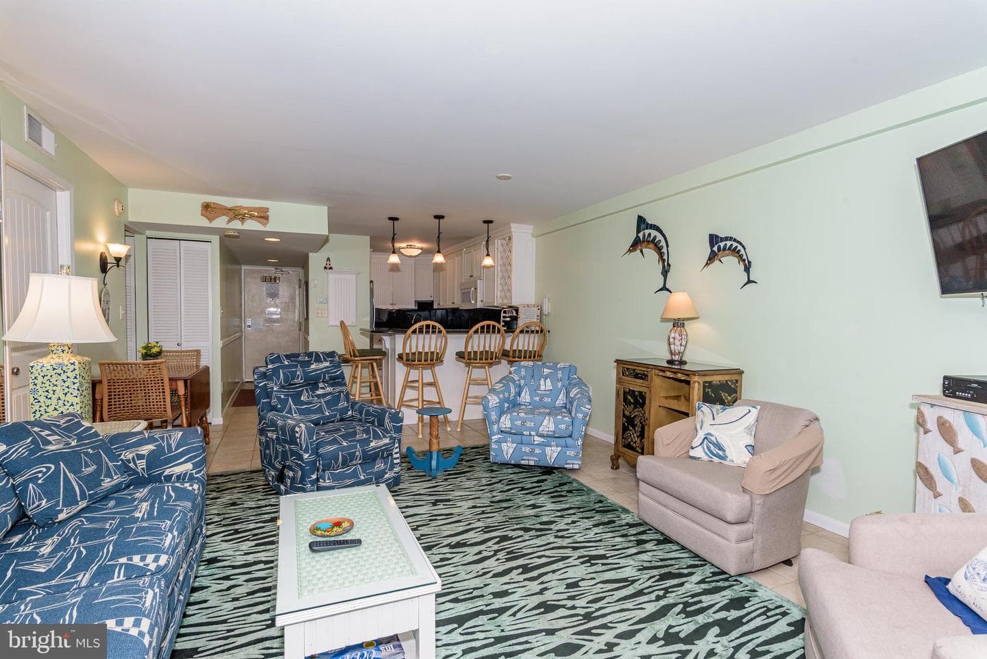 10300 Coastal Highway #1107 photo 19
