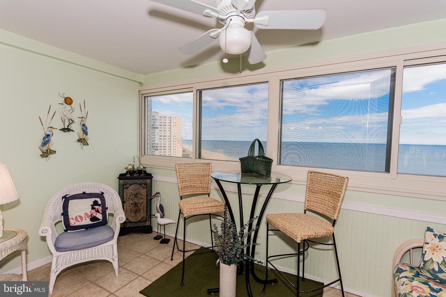 10300 Coastal Highway #1107 photo 22