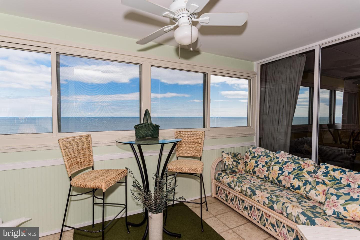 10300 Coastal Highway #1107 photo 23