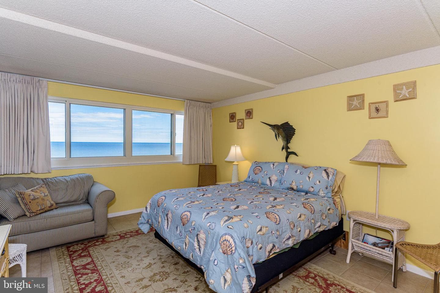 10300 Coastal Highway #1107 photo 24
