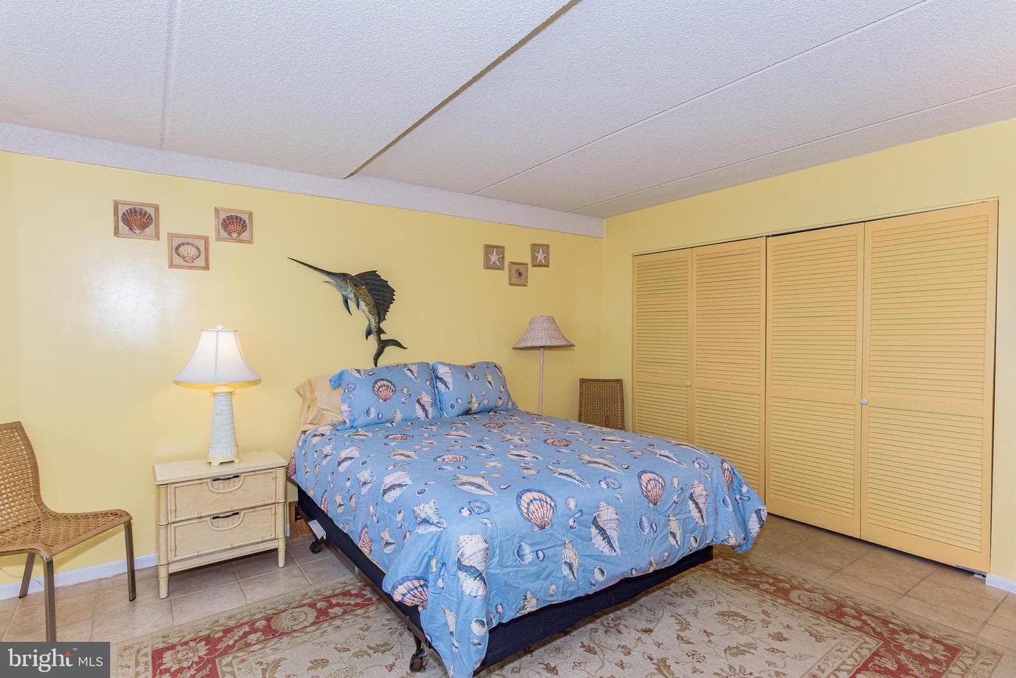10300 Coastal Highway #1107 photo 28