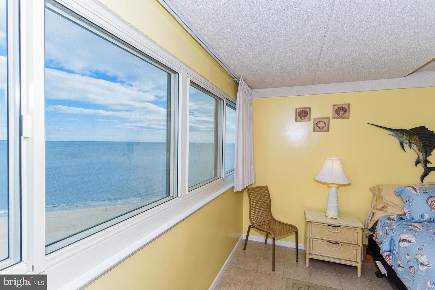 10300 Coastal Highway #1107 photo 29