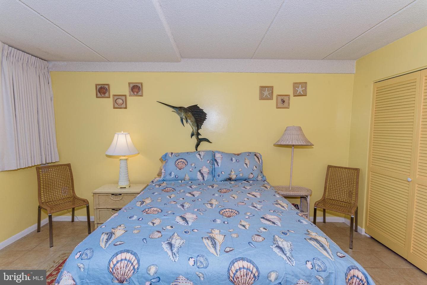 10300 Coastal Highway #1107 photo 30