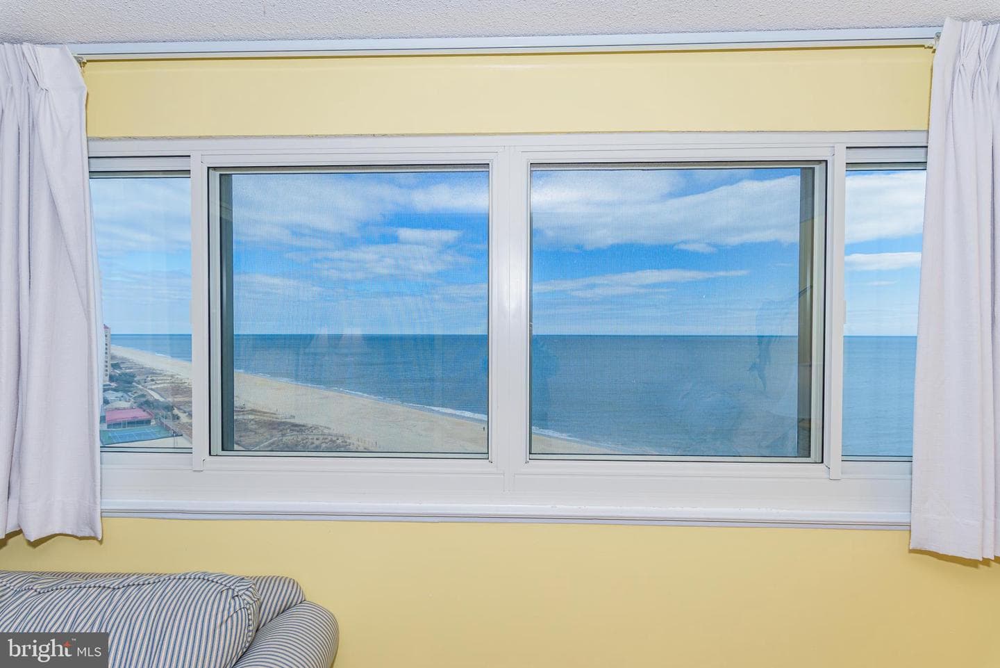 10300 Coastal Highway #1107 photo 33