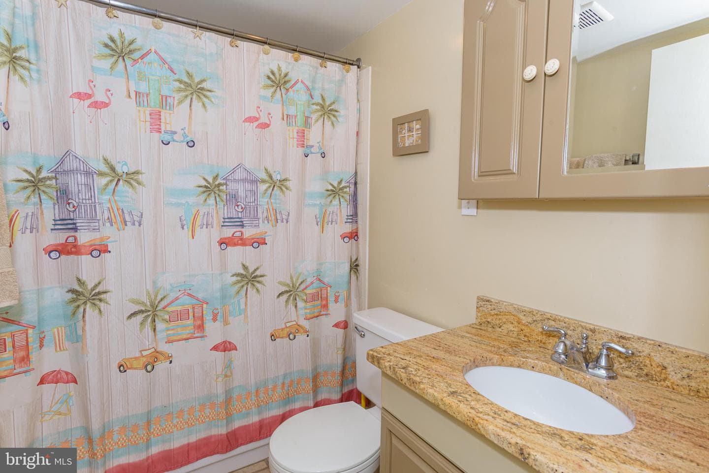 10300 Coastal Highway #1107 photo 34