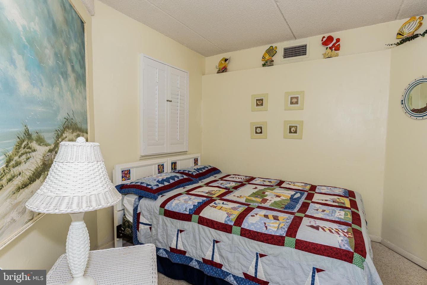 10300 Coastal Highway #1107 photo 36