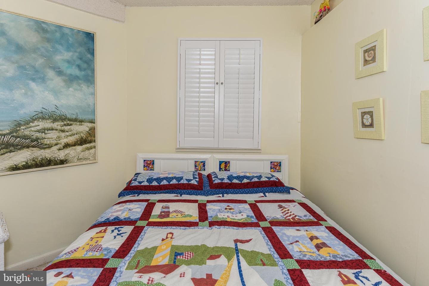 10300 Coastal Highway #1107 photo 37