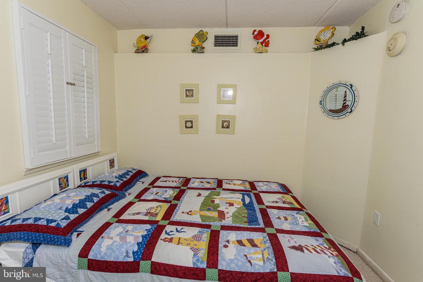 10300 Coastal Highway #1107 photo 39
