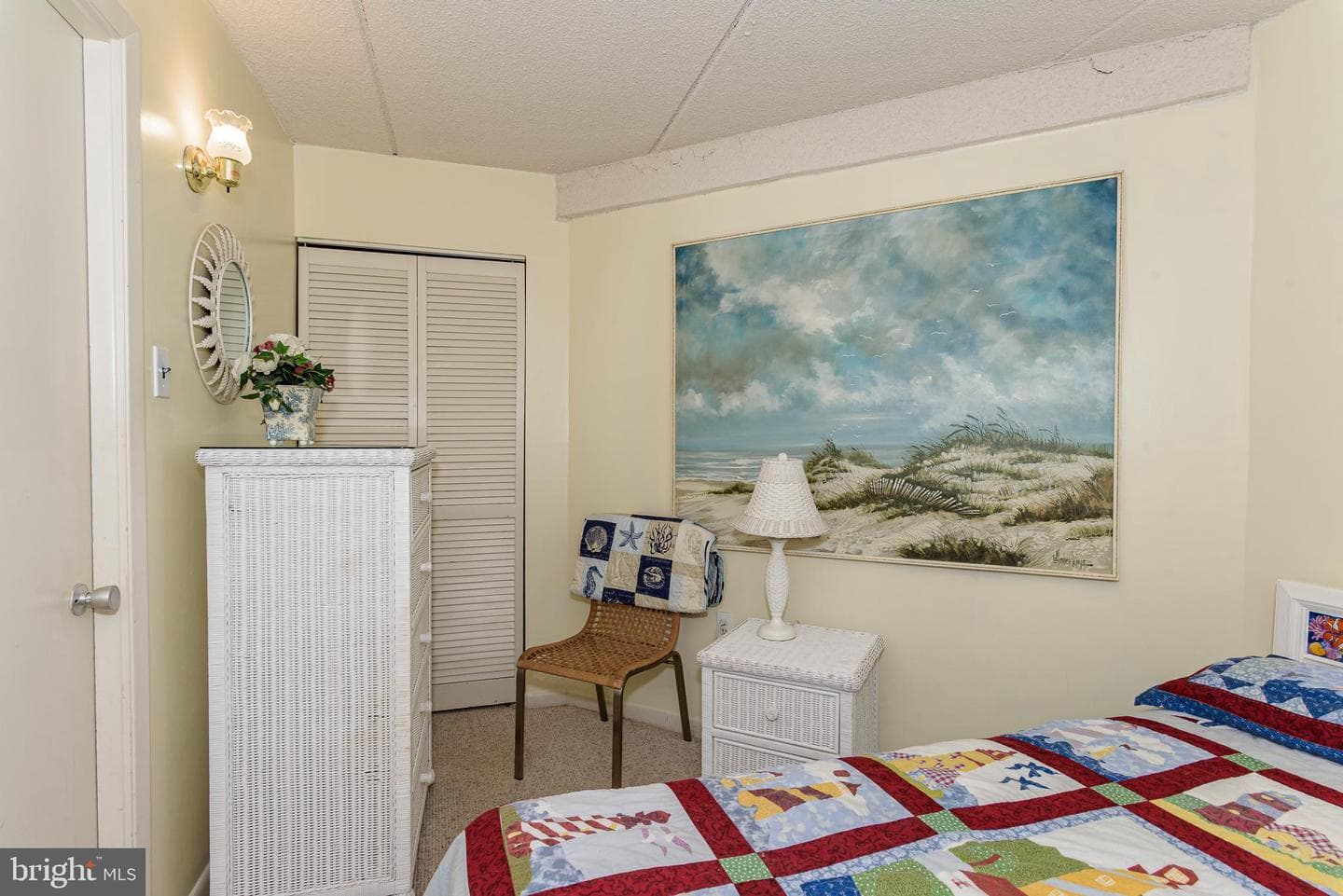 10300 Coastal Highway #1107 photo 40
