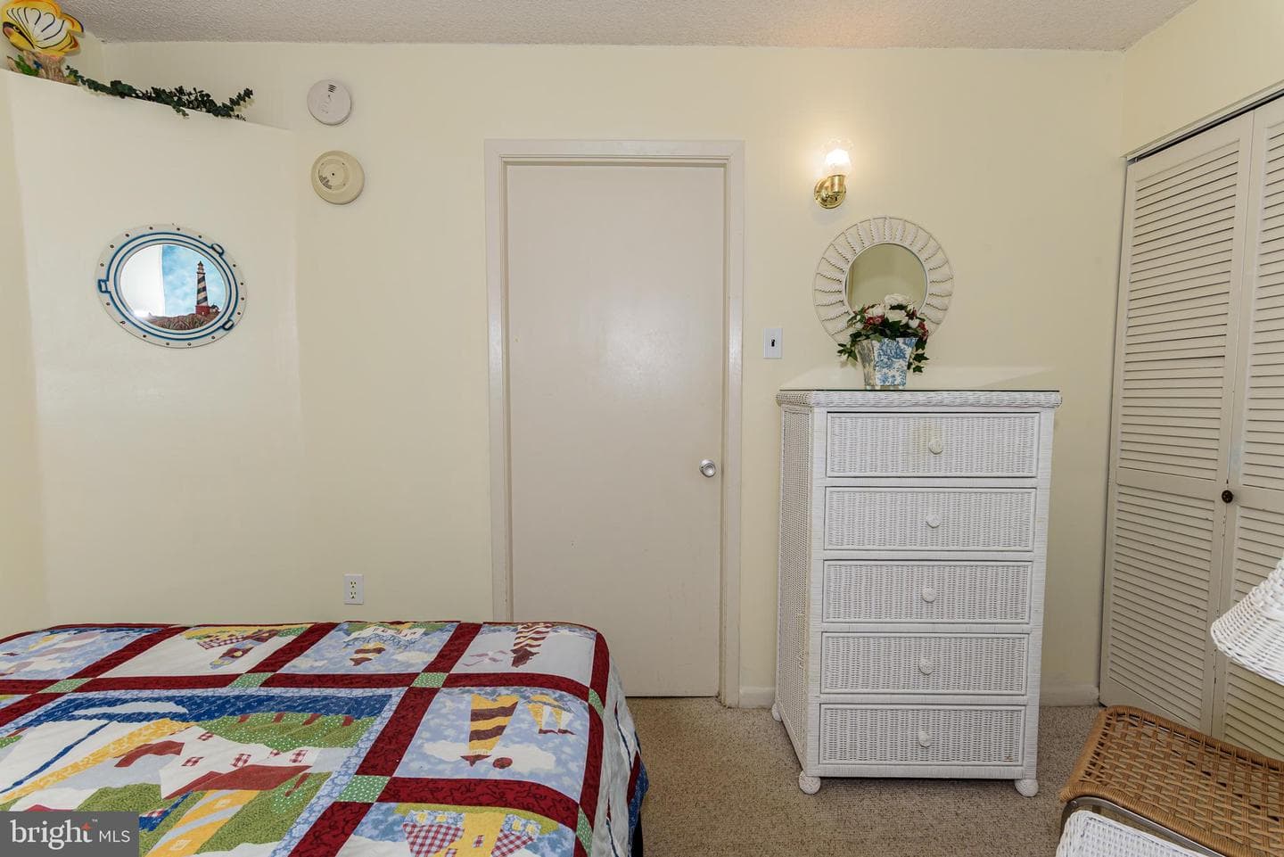 10300 Coastal Highway #1107 photo 41