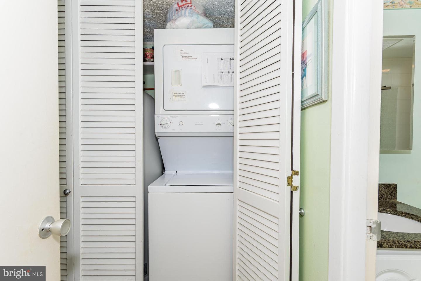 10300 Coastal Highway #1107 photo 44