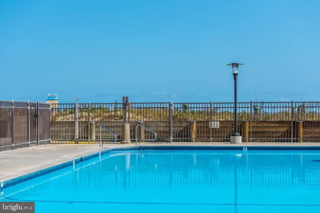 10300 Coastal Highway #1107 photo 47