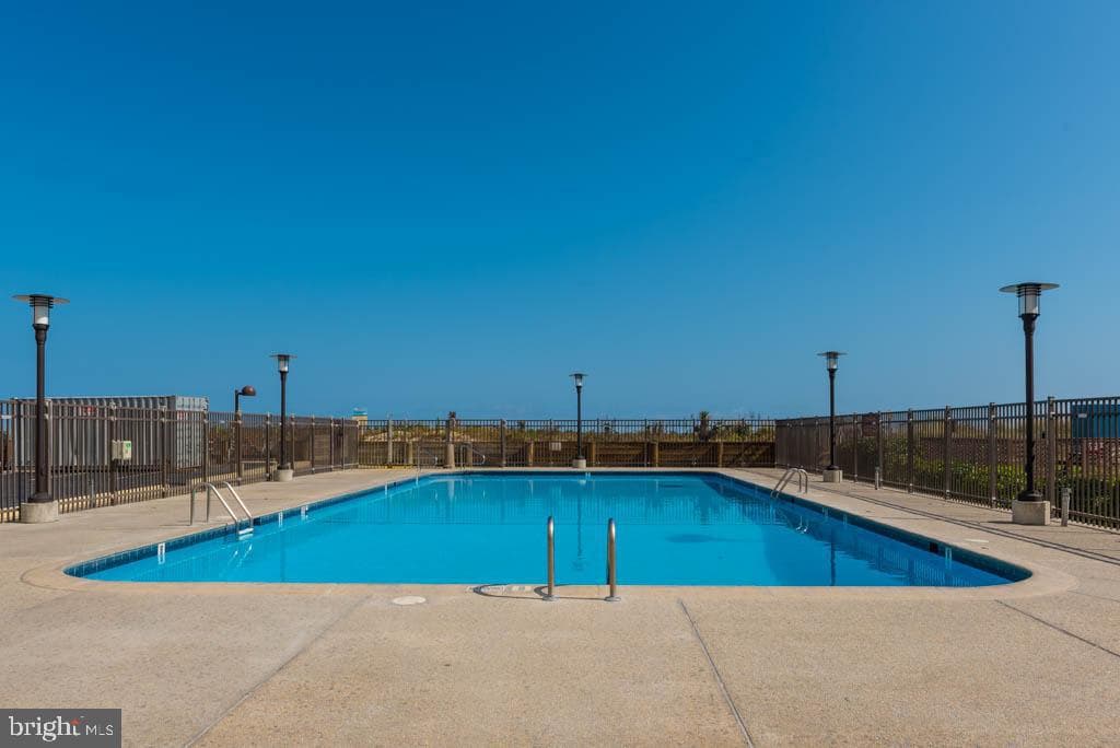 10300 Coastal Highway #1107 photo 48