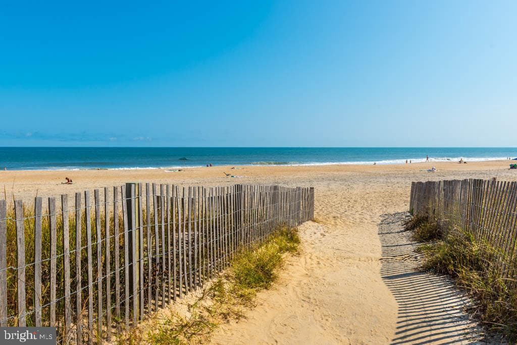 10300 Coastal Highway #1107 photo 59