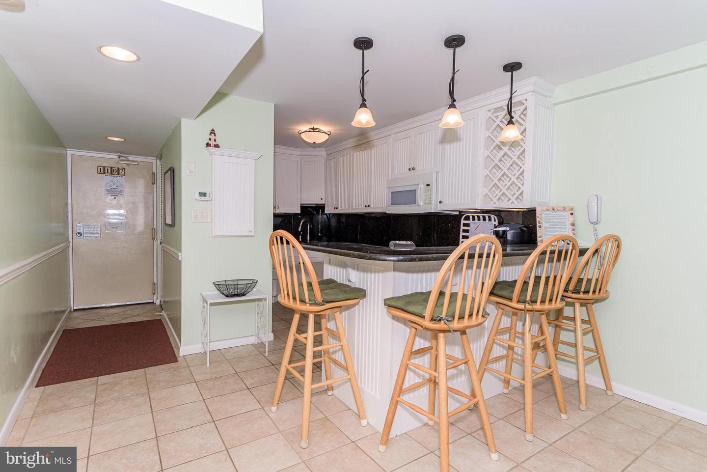 10300 Coastal Highway #1107 photo 6