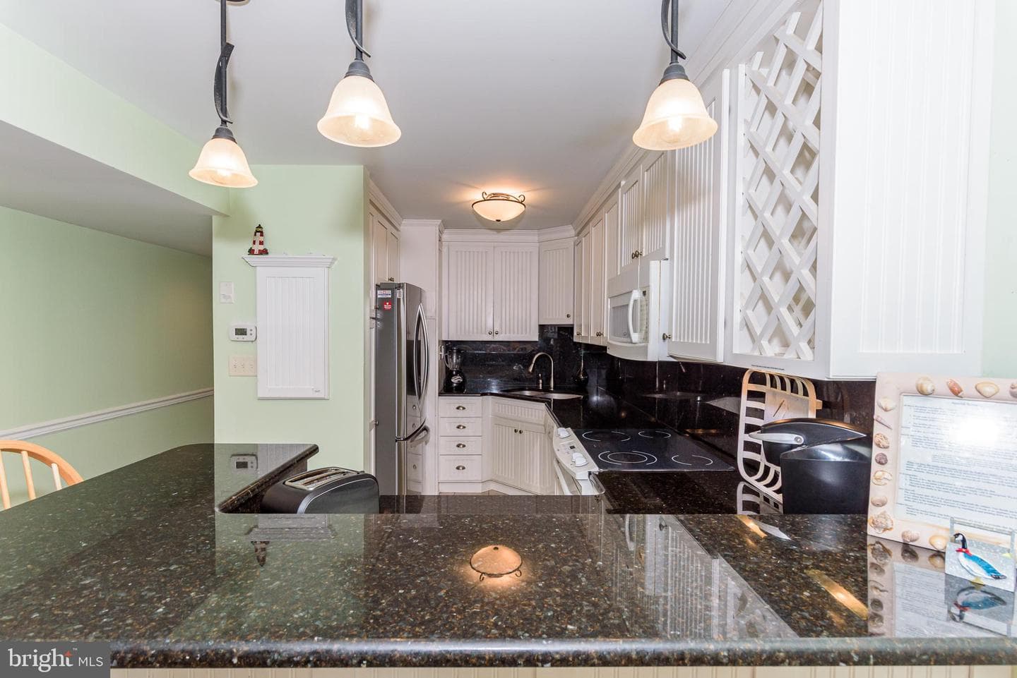 10300 Coastal Highway #1107 photo 9