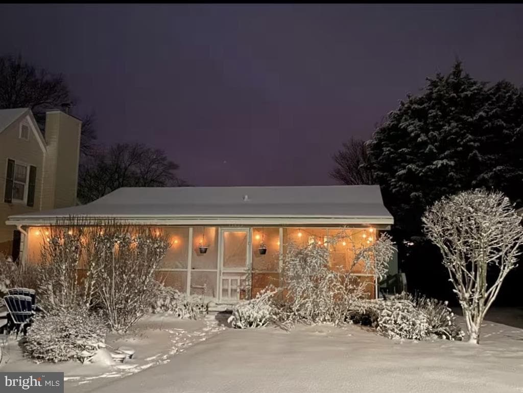 13803 Fountain Road photo 11