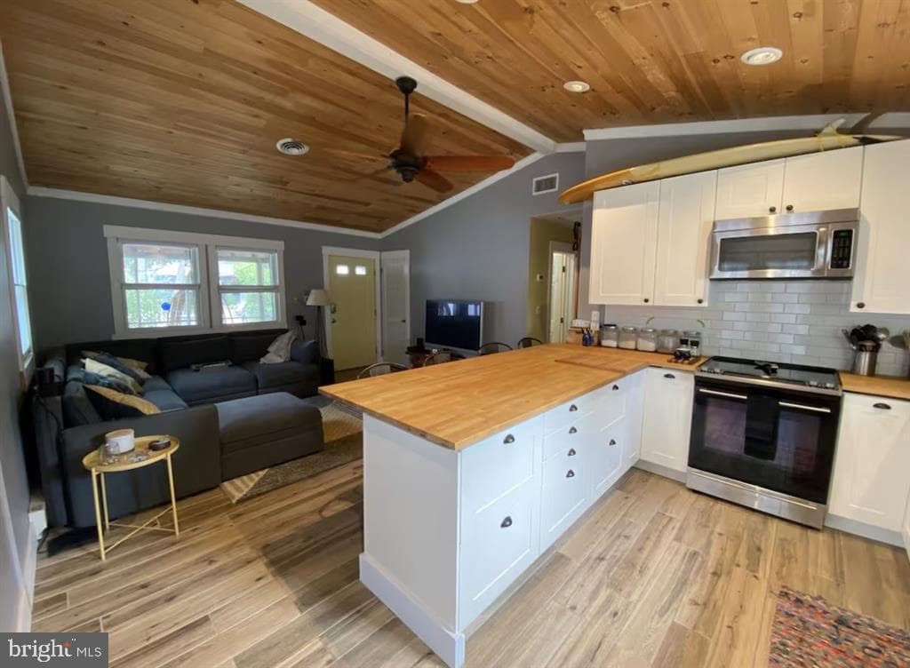 13803 Fountain Road photo 18