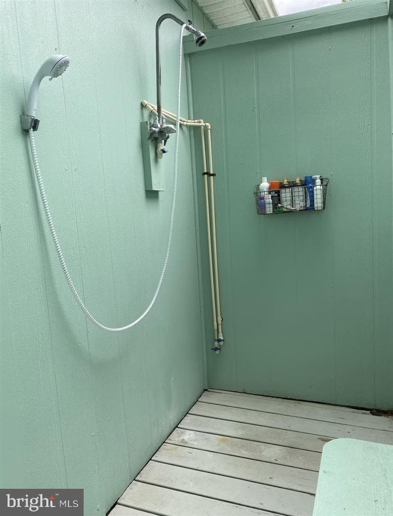 13803 Fountain Road photo 9