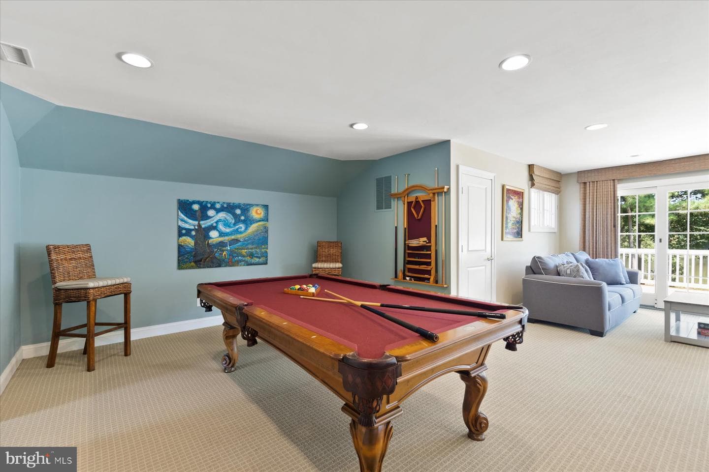 10542 Egret Ct photo 100