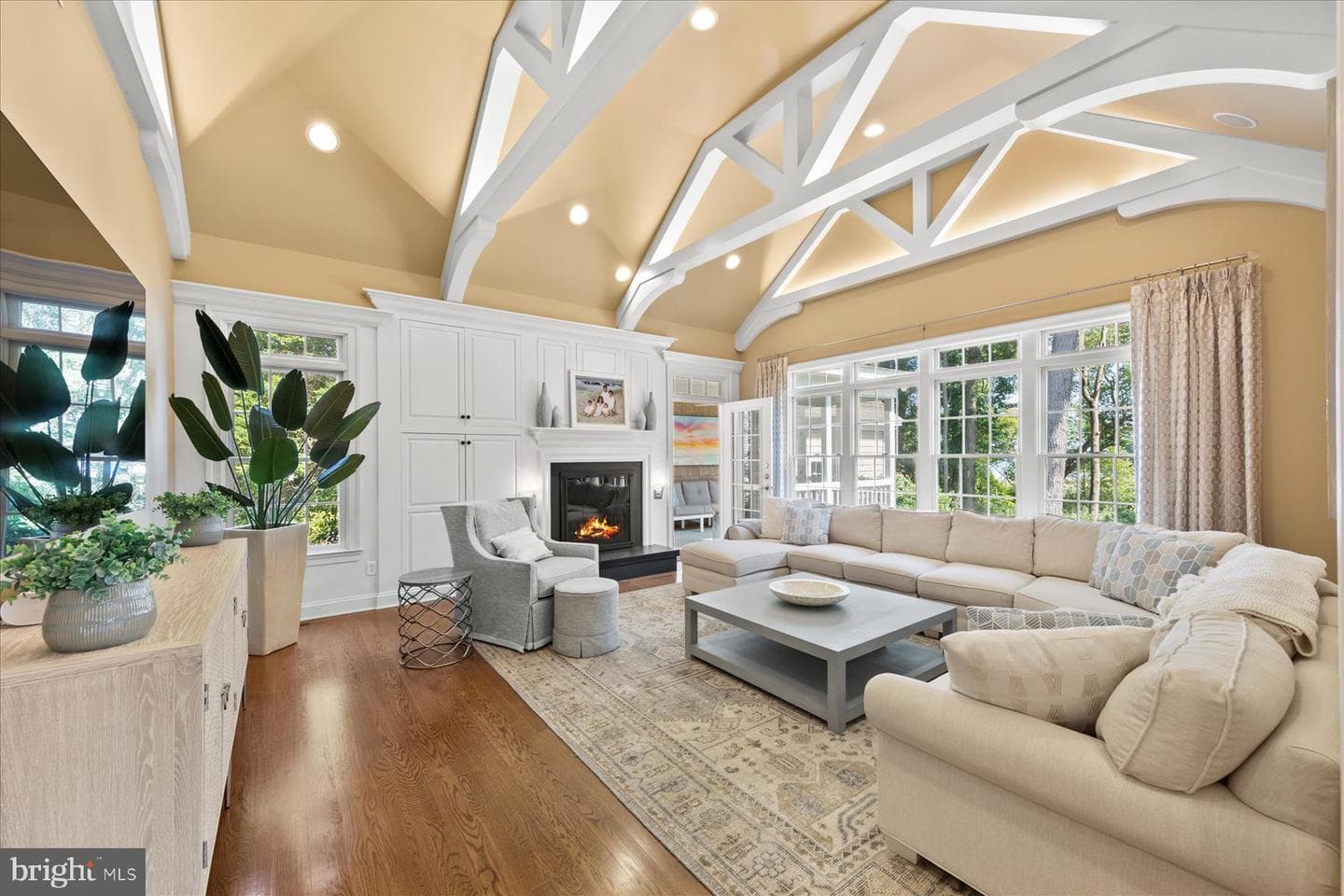 10542 Egret Ct photo 19