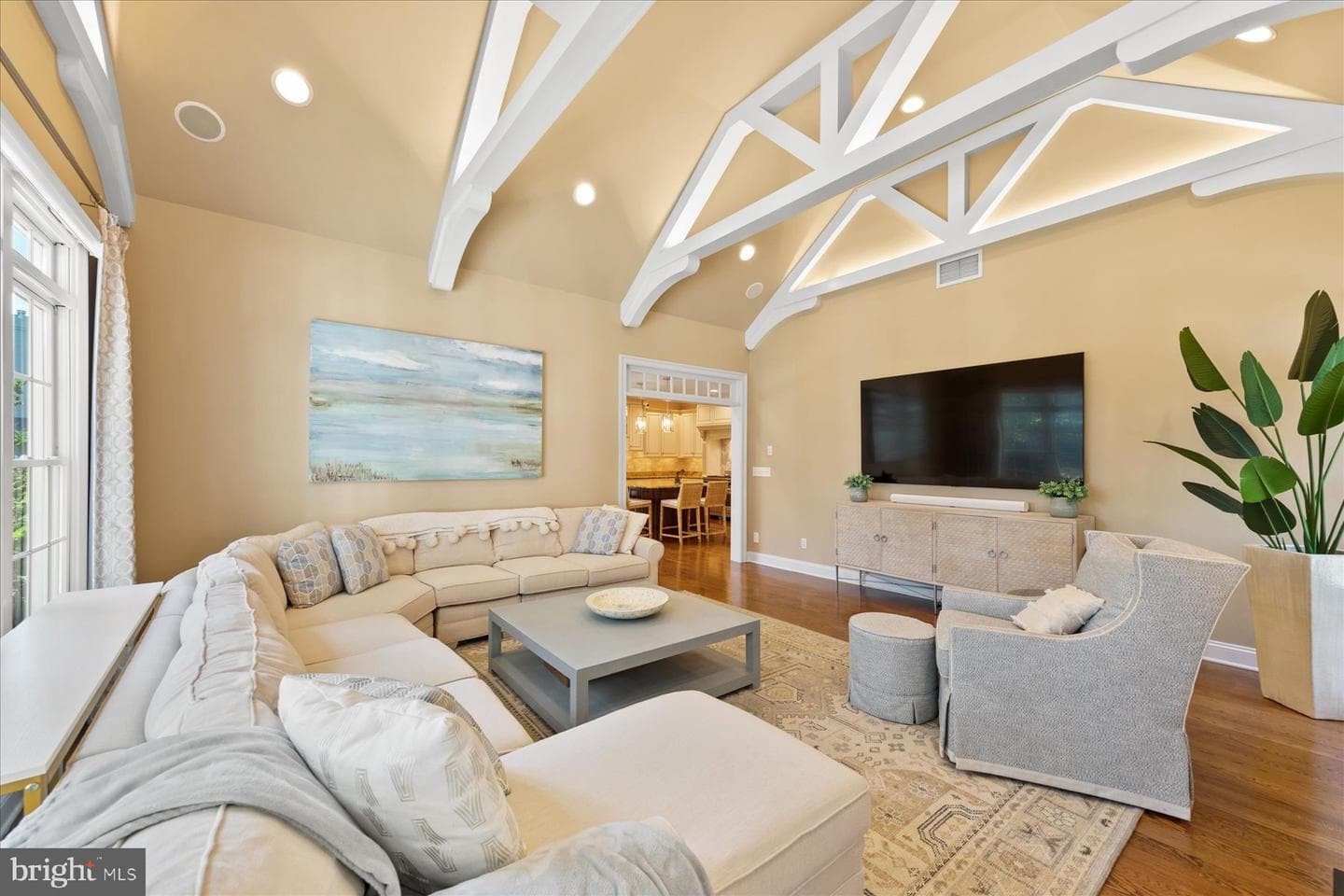 10542 Egret Ct photo 22