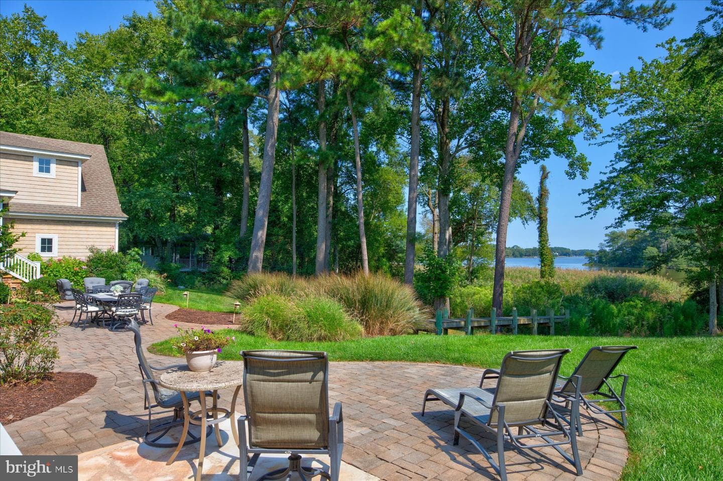10542 Egret Ct photo 28