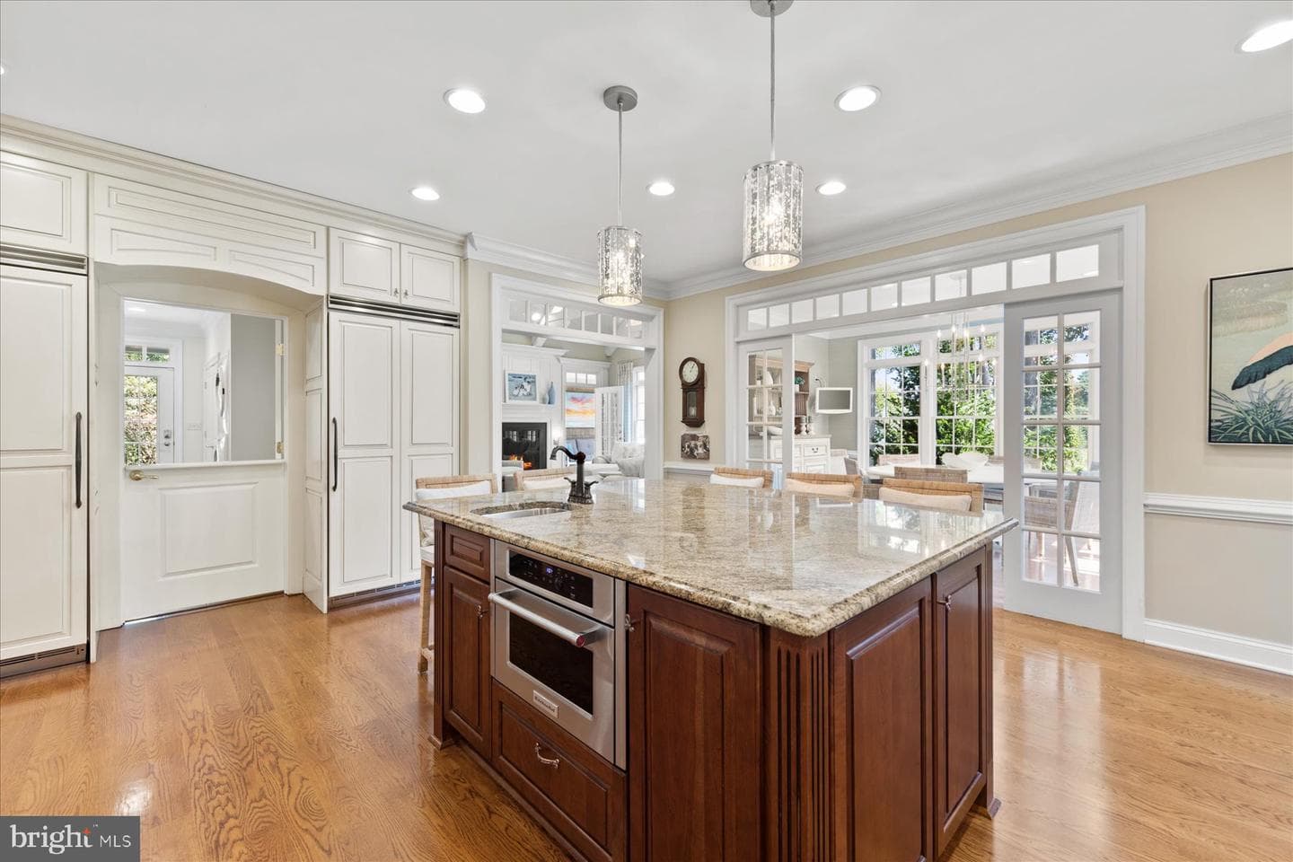 10542 Egret Ct photo 43