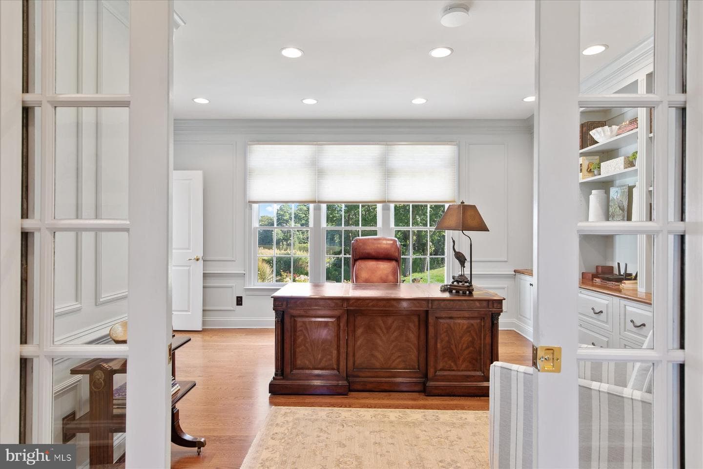 10542 Egret Ct photo 47