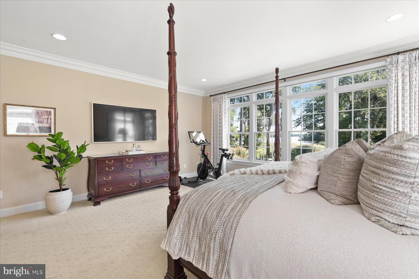 10542 Egret Ct photo 60