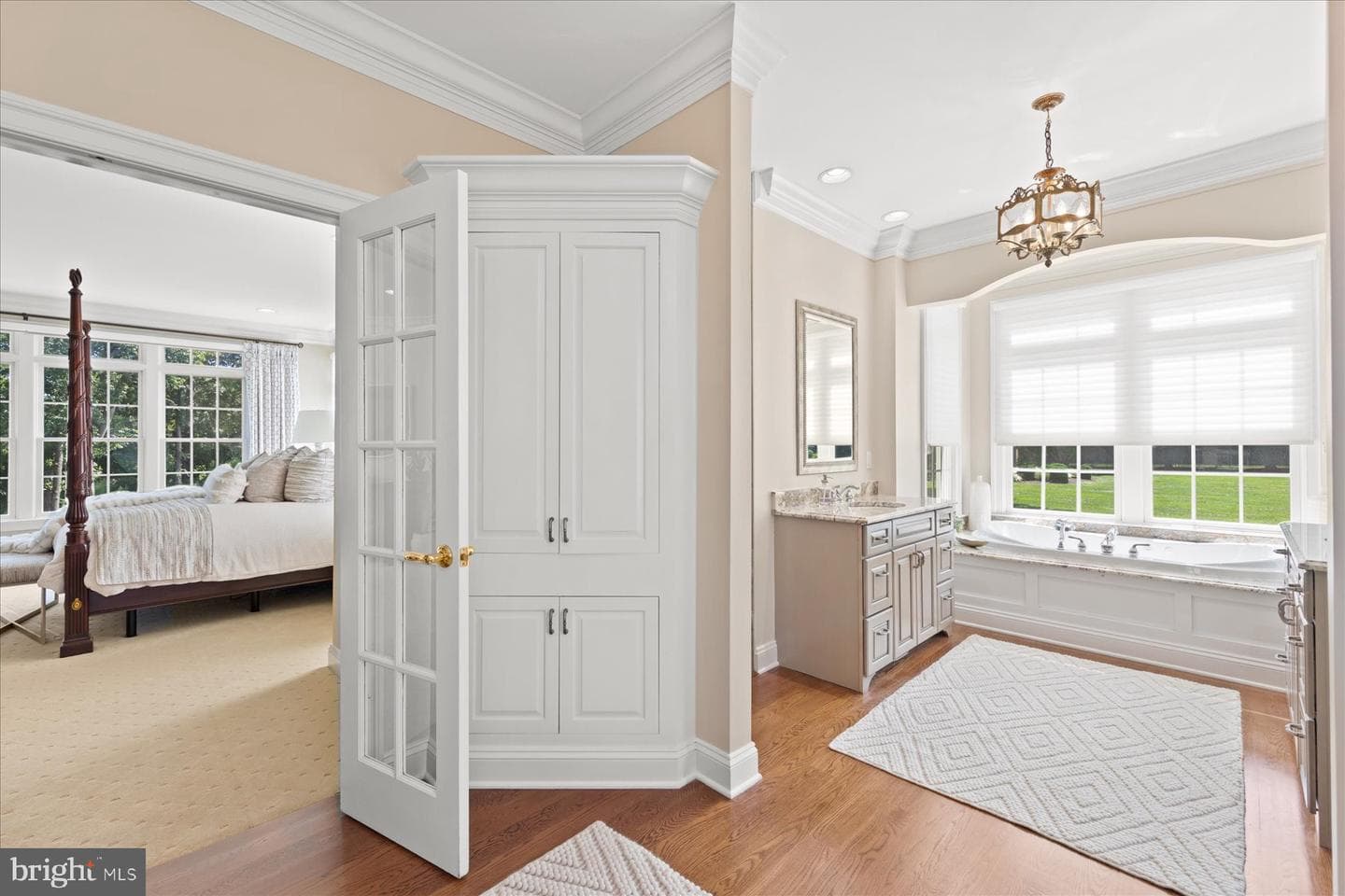 10542 Egret Ct photo 69
