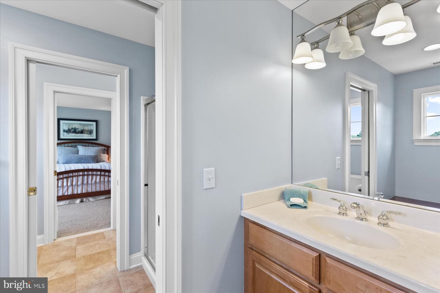 10542 Egret Ct photo 85