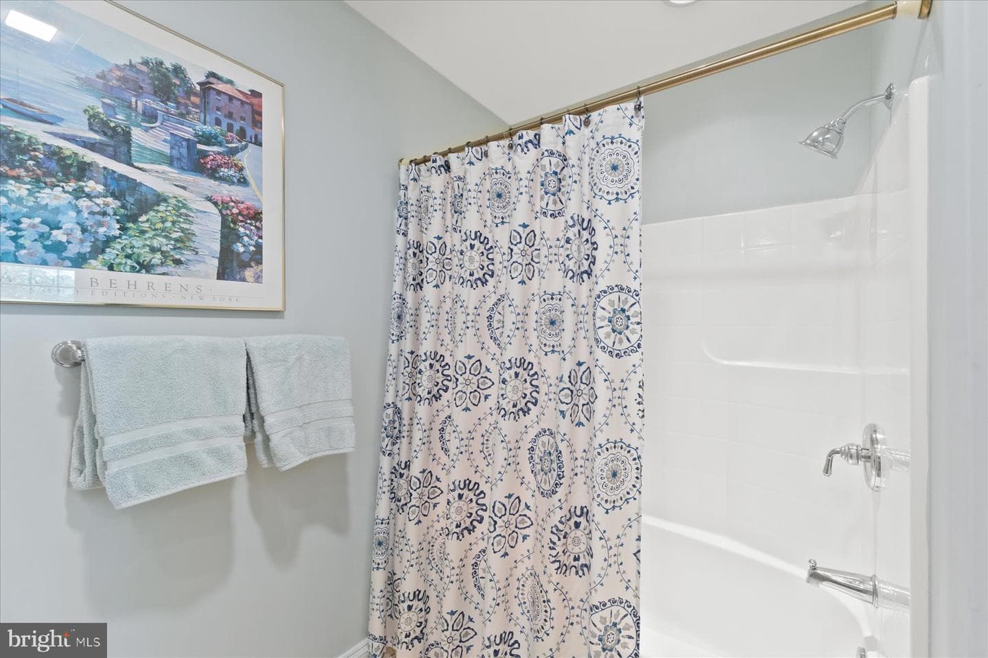 10542 Egret Ct photo 93