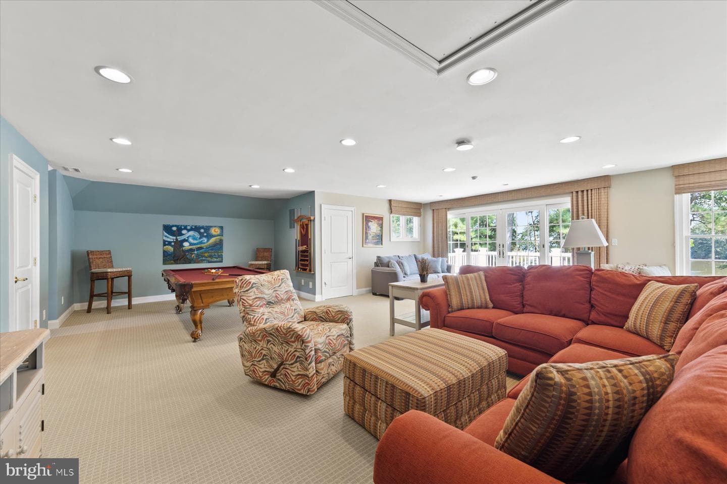 10542 Egret Ct photo 98