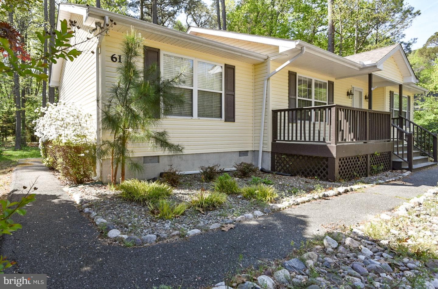 61 Abbyshire Road photo 21