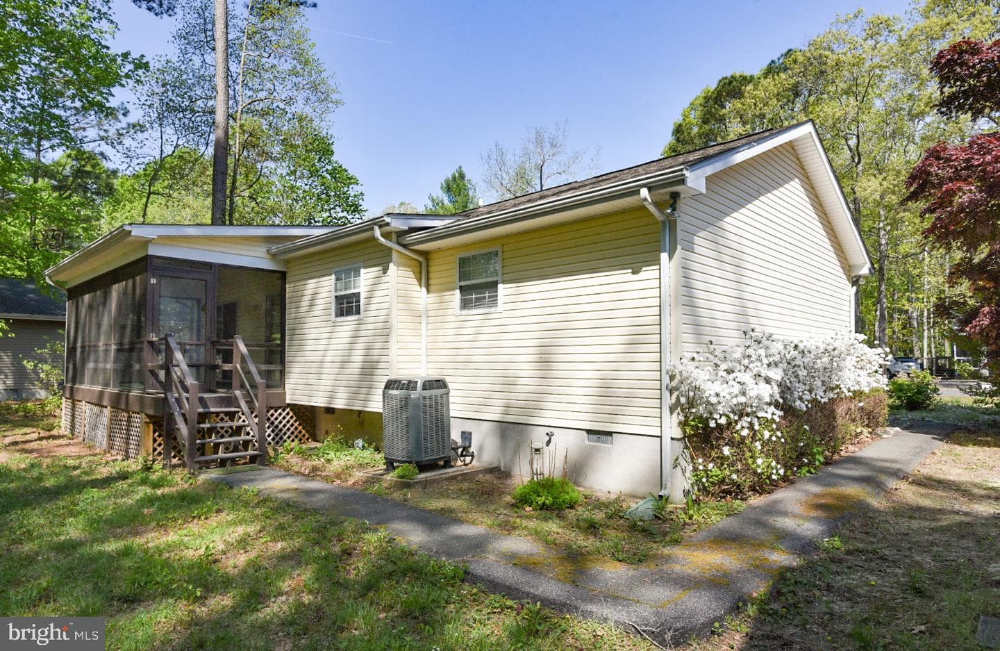 61 Abbyshire Road photo 23