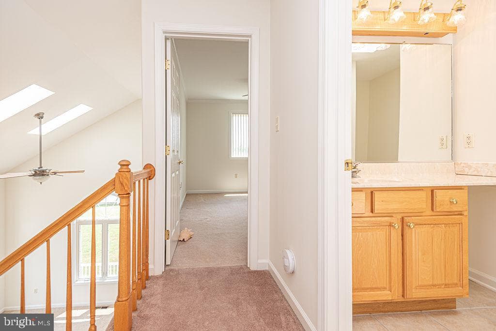 10427 New Quay Road photo 59