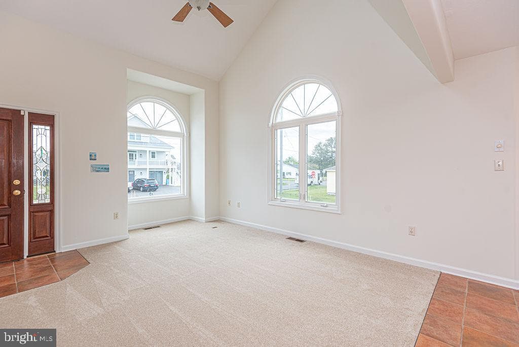 10427 New Quay Road photo 9
