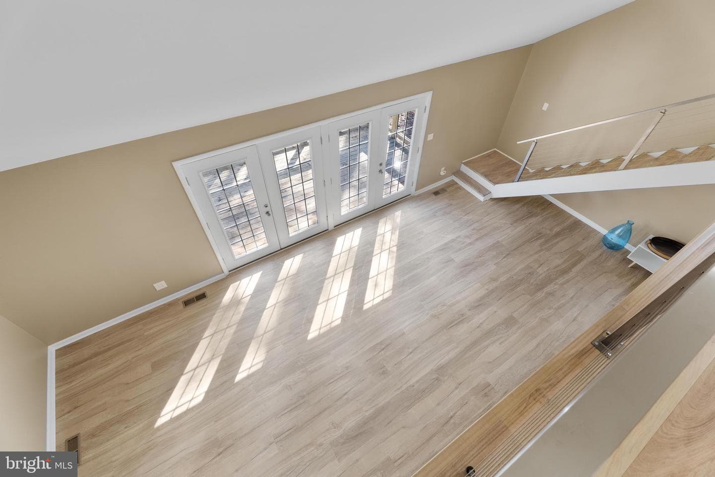 26 Castle Drive photo 14